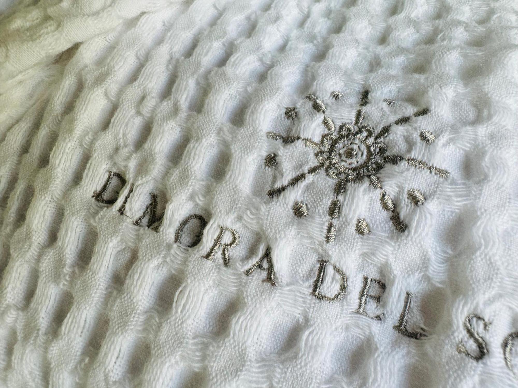 Dimora Del Sole Luxury And Charm Apartment Otranto Exteriér fotografie